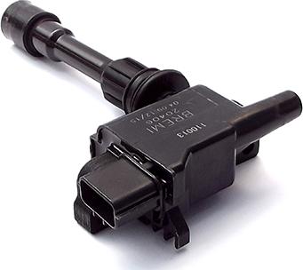 Fispa 85.30388 - Bobine d'allumage droxauto.com