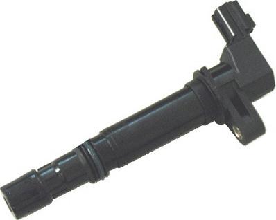 Fispa 85.30336 - Bobine d'allumage droxauto.com