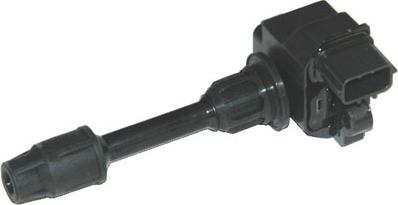 Fispa 85.30324 - Bobine d'allumage droxauto.com