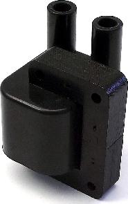 Fispa 85.30371 - Bobine d'allumage droxauto.com