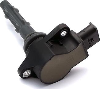 Fispa 85.30373A2 - Bobine d'allumage droxauto.com