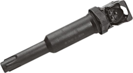 Fispa 85.30249 - Bobine d'allumage droxauto.com