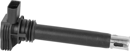 Fispa 85.30256 - Bobine d'allumage droxauto.com