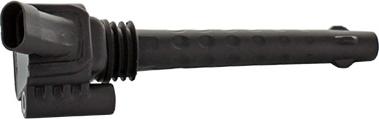 Fispa 85.30250A2 - Bobine d'allumage droxauto.com
