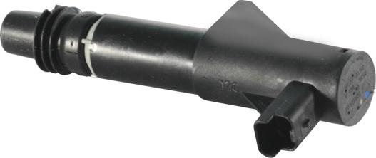 Fispa 85.30204 - Bobine d'allumage droxauto.com