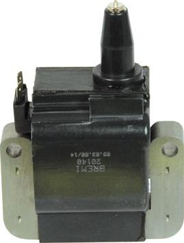 Fispa 85.30218 - Bobine d'allumage droxauto.com