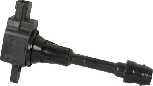 Fispa 85.30213 - Bobine d'allumage droxauto.com