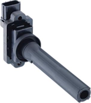 Fispa 85.30230 - Bobine d'allumage droxauto.com