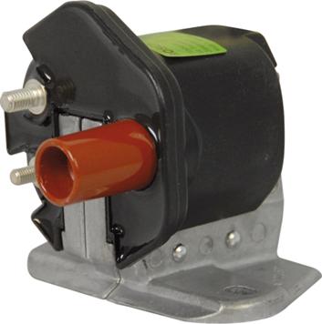 Fispa 85.30237 - Bobine d'allumage droxauto.com