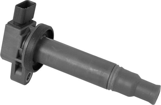 Fispa 85.30228 - Bobine d'allumage droxauto.com