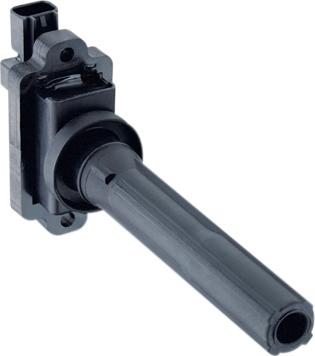 Fispa 85.30276A2 - Bobine d'allumage droxauto.com