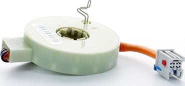 Fispa 86.006 - Détecteur de l'angle de braquage droxauto.com