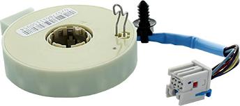 Fispa 86.024 - Détecteur de l'angle de braquage droxauto.com