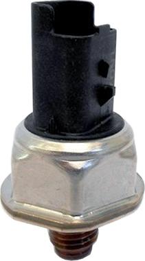Fispa 81.415 - Capteur, pression de carburant droxauto.com