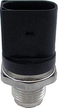 Fispa 81.593 - Capteur, pression de carburant droxauto.com