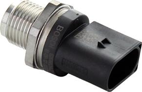 Fispa 81.041 - Capteur, pression de carburant droxauto.com