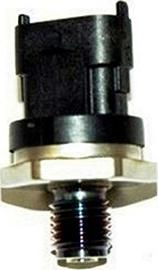 Fispa 81.014 - Capteur, pression de carburant droxauto.com