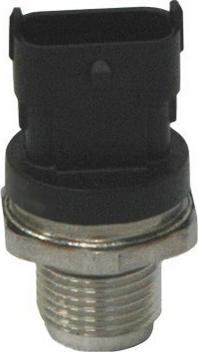 Fispa 81.199A2 - Capteur, pression de carburant droxauto.com