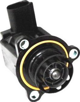 Fispa 81.180 - Valve d'air de circulation,compresseur droxauto.com