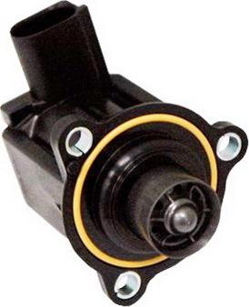 Fispa 81.187 - Valve d'air de circulation,compresseur droxauto.com