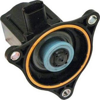 Fispa 81.178 - Valve d'air de circulation,compresseur droxauto.com