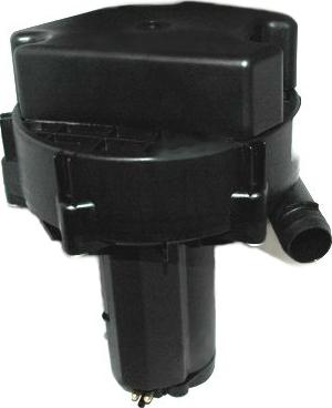 Fispa 81.317 - Pompe d'injection d'air secondaire droxauto.com