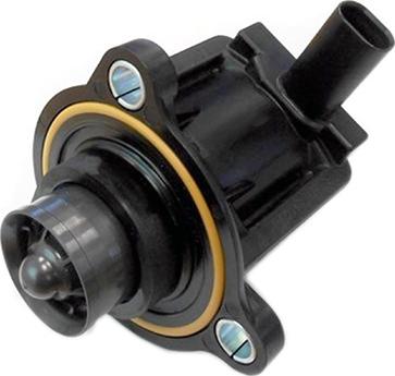 Fispa 81.370 - Valve d'air de circulation,compresseur droxauto.com