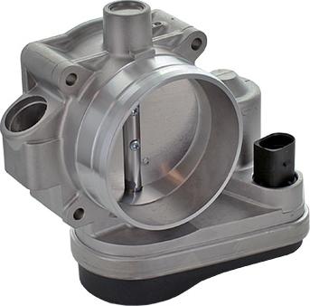 Fispa 88.466 - Corps papillon droxauto.com