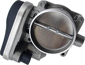 Fispa 88.486 - Corps papillon droxauto.com