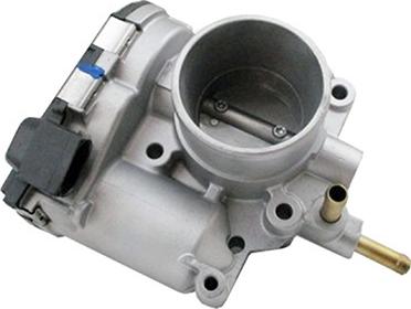 Fispa 88.470 - Corps papillon droxauto.com