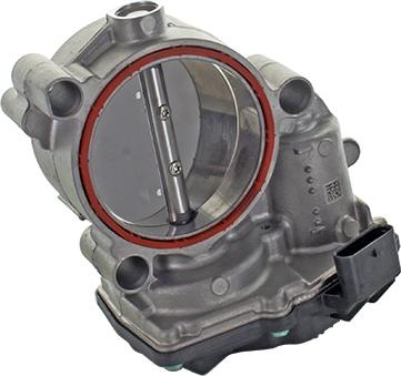 Fispa 88.669 - Corps papillon droxauto.com