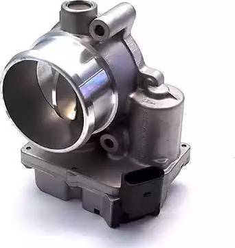 Fispa 88.096 - Corps papillon droxauto.com