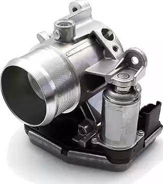 Fispa 88.097 - Corps papillon droxauto.com