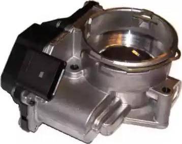 Fispa 88.055 - Corps papillon droxauto.com