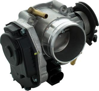 Fispa 88.018AS - Corps papillon droxauto.com