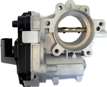 Fispa 88.084R - Corps papillon droxauto.com