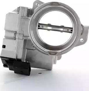 Fispa 88.071 - Corps papillon droxauto.com