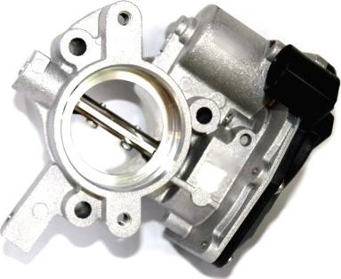 Fispa 88.153 - Corps papillon droxauto.com