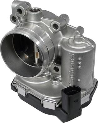 Fispa 88.119 - Corps papillon droxauto.com