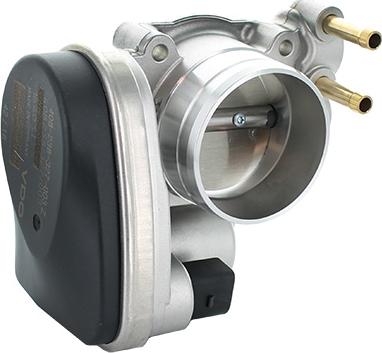 Fispa 88.114 - Corps papillon droxauto.com