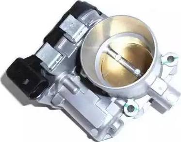 Fispa 88.183 - Corps papillon droxauto.com