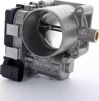 Fispa 88.187 - Corps papillon droxauto.com