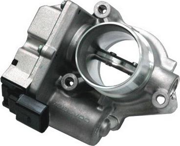 Fispa 88.130 - Corps papillon droxauto.com