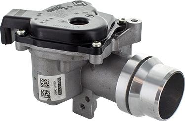 Fispa 88.123R - Corps papillon droxauto.com