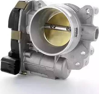 Fispa 88.172 - Corps papillon droxauto.com