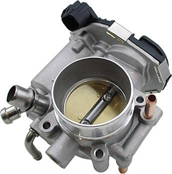 Fispa 88.398 - Corps papillon droxauto.com