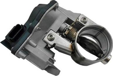 Fispa 88.362 - Corps papillon droxauto.com