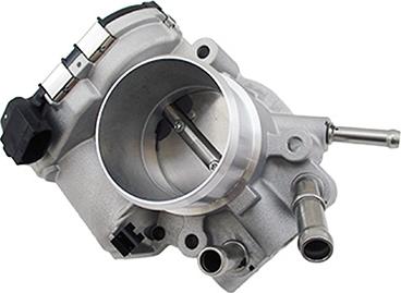 Fispa 88.380 - Corps papillon droxauto.com