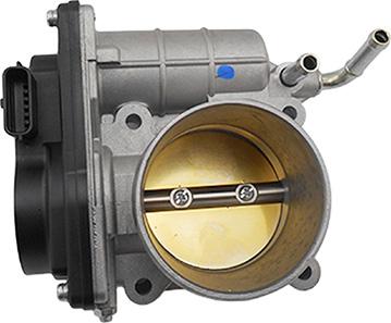 Fispa 88.338 - Corps papillon droxauto.com