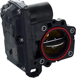 Fispa 88.291 - Corps papillon droxauto.com